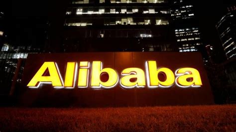 alibaba erome|Alibaba wins Beijing’s approval, ending years.